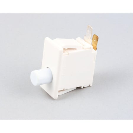 Anets SPDT Interlock 120 Volt Switch P9101-23